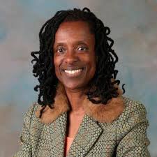 Greater Christ Temple Bellefontaine