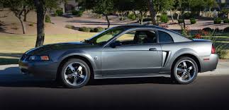 Image result for Dark Shadow Gray 2004 Escape