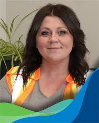 Get to Know: Some of the amazing women working at Hydro