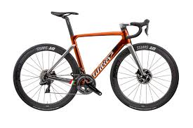 Cento10air Disc Wilier Triestina S P A Mtb Riding Bike Bike Swag