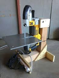 Pin On Tools