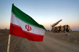 پایگاه هوایی