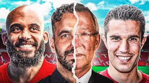 Phoenix Rising FC Released Damian Lowe and Junior Flemmings