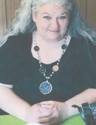 Obituary information for Catrina Marie Talbert Morgan