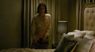 Nude video celebs » Jennifer Connelly nude - Shelter (2014)