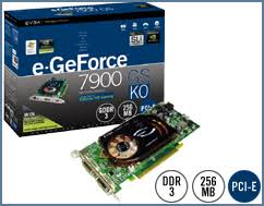 Here you can update drivers and other drivers. Evga Community Get The Most Bang For Your Buck Nvidia Geforce 7900 Gs