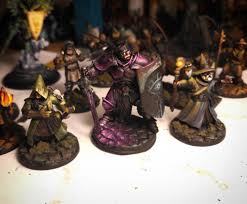 The game uses a variant of those games' rules system for its basic mechanics, coupled with a simple set of rules to. Willkommen In Felstad Willkommen Im Wald Frostgrave Rangers Of Shadow Deep Seite 6 Genre Fantasy Tabletopwelt