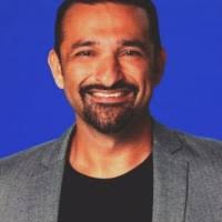 Tony Olson Email & Phone Number