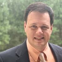 Tim Hultquist's Instagram, Twitter & Facebook