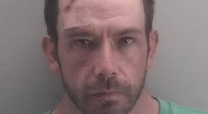 New forensic tests ordered in Richmond murder case after jury convicted man