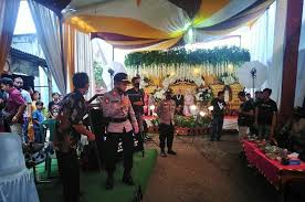 Way kanan adalah kabupaten yang memiliki jarak paling jauh dari pusat kota bandar lampung. Media Siber Online Way Kanan