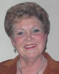 Marjorie Stringham Obituary (1939