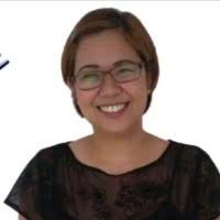 40+ "Maria Adriano" profiles