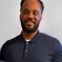 90+ "Greenhill" profiles