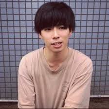 Bildergebnis für Satoshi Ono