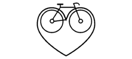 Maybe you would like to learn more about one of these? Fahrradpass Fahrradausweis Fahrradregistrierung Fahrradpass Info