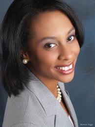 Six Black Women at the Center of Gravity in Theological Education