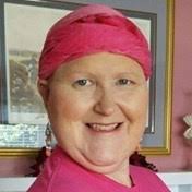 Search Kathy Simmons Obituaries and Funeral Services