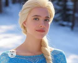 While a live-action Frozen may not yet be in the works, it's possible that  Disney could consider such an adaptation in the future. Should it happen,  these talented actresses might be among