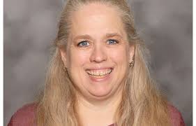 Grand Island Lutheran School