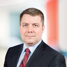Miller companies manages a diverse portfolio of operations, investment, and technology companies in the regulated gaming, hospitality, technology, and aviation industries. Justin Miller Management Consultant Bain Company