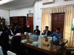 Data pokok pendidikan yang di. Al Binaa Islamic Boarding School Di Bekasi Jawa Barat