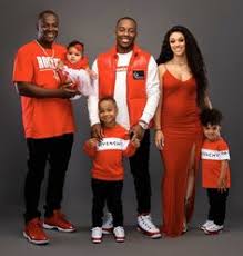 Check spelling or type a new query. 7 The Prince Family Ideas Family Picture Outfits Family Outfits Family Photo Outfits