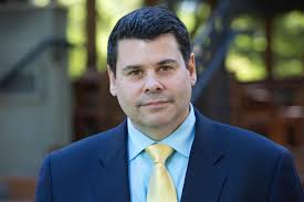 University of the Pacific McGeorge School of Law