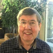 Tom Moriarty Email & Phone Number