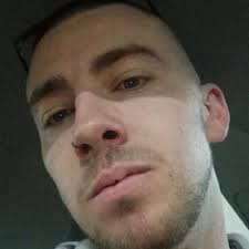 Mitchell Bailey (@MitchCant)