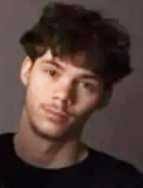 Ohio Unsolved Missing Persons, death, murdered, homicide or self-inflicted  suicide