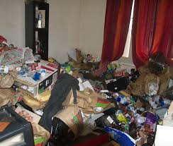 Nettoyage Apres Syndrome De Diogene Desinfection Logement Insalubre Paris Rennes Nantes Saint Malo Bretagne Entrepris Saint Malo Nettoyage Nettoyage Industriel