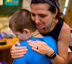 Kansas City Women Magazine