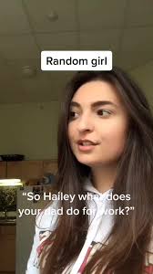 Hailey Rosekrans