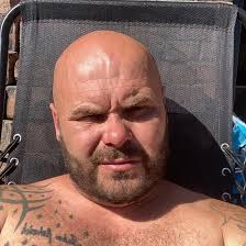 Does anyone know what doctors to register at in Wigan wallgate, I'm new too  the area and every doctor ps I've tried registering at say I'm not within  distance of them! |