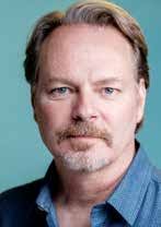 MARCH 6-APRIL 7, 2024