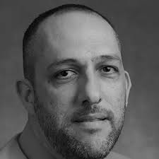 Garcia_Rolando.jpg?width=400&height=400&mode=crop&anchor=topcenter&format=jpg&quality=80