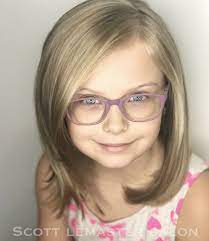 Pin On Kids Cuts And Styles