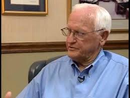 About Elliott Beach Rentals