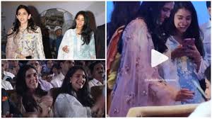 Anant Ambani S Girlfriend Radhika Merchant And Shloka Mehta Bond At Reliance Annual General Meeting 2019 Hungryboo Find out here। radhika merchant lifestyle,age, wiki, biography, boyfriend, family welcome to my channel i a'm try t create a radhika merchant repeated the same white outfit on a lunch date with fiance anant ambani,as she. at reliance annual general meeting 2019