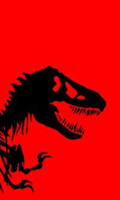 19 Jurassic Park Mobile Wallpapers Mobile Abyss We have 70+ amazing background pictures carefully picked by our community. 19 jurassic park mobile wallpapers