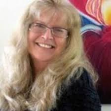 JoAnne Hauser Warren