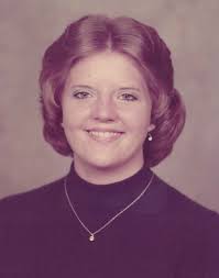 Obituary for Sherry Lynn (Webb) Stone