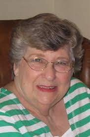 Obituary, Visitation & Funeral Information