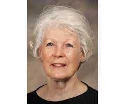 JoAnn Costa Obituary (06/16/1938