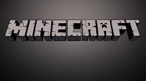 Download, share and comment wallpapers you like. Cool Minecraft Wallpapers Wallpaper Cave