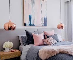 Instagram Photo By Norsu Interiors Nov 30 2015 At 8 35pm Utc House And Home Magazine Home Bedroom Bedroom Inspirations