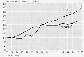 Maybe you would like to learn more about one of these? New Zealand Official Yearbook 1988 1989