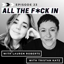 Episodes — All the F*ck In