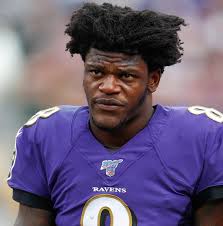Nov 11, 2019 · lamar jackson played close to a perfect game sunday, and he is on the verge of knocking russell wilson from his mvp perch. What Pros Wear The Source For Pro Baseball Gloves Cleats Bats Pro Basketball Shoes